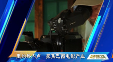 一级片视频免费看